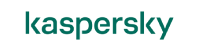 kaspersky