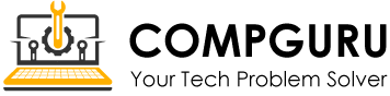 compguru-logo